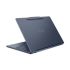 Lenovo Yoga 9 2-in-1 14ILL10 Core Ultra 7 258V 32GB RAM 1TB SSD 14 inch 4K OLED Touch Laptop (83LC003TLK)